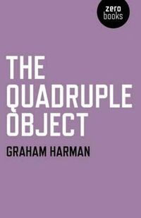 The Quadruple Object (h�ftad)