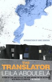 Translator (h�ftad)