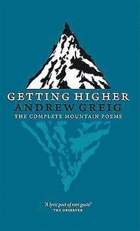 Getting Higher (h�ftad)