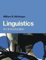 Linguistics (h�ftad)