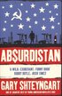 Absurdistan