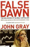 False Dawn (h�ftad)