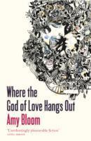 Where the God of Love Hangs Out (h�ftad)