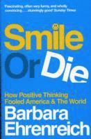 Smile or Die (pocket)