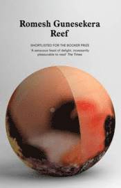 Reef (h�ftad)