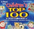 Children's Top 100