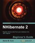NHibernate 2: Beginner's Guide