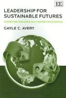 Leadership for Sustainable Futures (h�ftad)