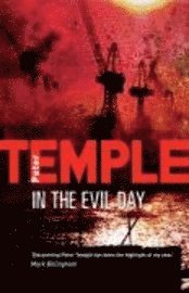In the Evil Day (h�ftad)