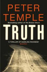 Truth (h�ftad)