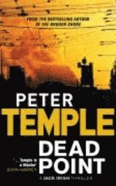 Dead Point (h�ftad)