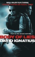 Body of Lies (h�ftad)