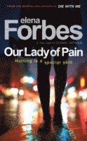 Our Lady of Pain (h�ftad)