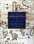 The Landmark Herodotus