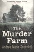 The Murder Farm (ljudbok)