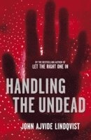 Handling the Undead (h�ftad)