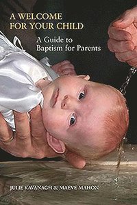 Baptism (h�ftad)