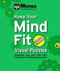 Keep Your Mind Fit: Visual Puzzles Awareness (h�ftad)