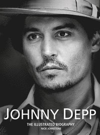 Johnny Depp (h�ftad)
