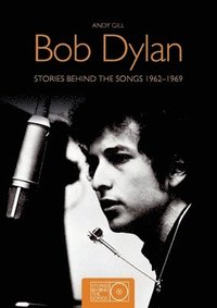Bob Dylan (h�ftad)