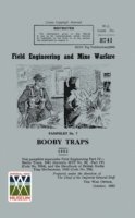 Booby Traps (h�ftad)