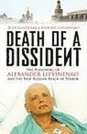 Death of a Dissident