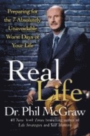 Real Life (h�ftad)