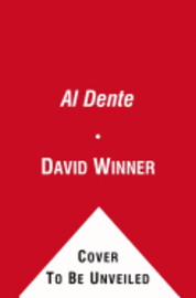 Al Dente (h�ftad)
