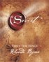 The Secret Daily Teachings