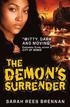 The Demon's Surrender