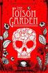 The Poison Garden