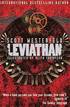 Leviathan