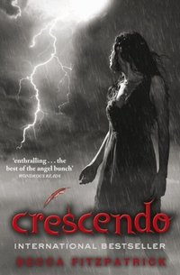 Crescendo (h�ftad)