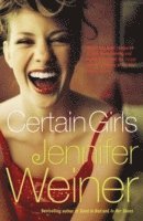 Certain Girls (h�ftad)