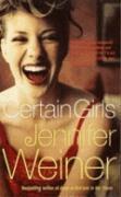 Certain Girls (h�ftad)