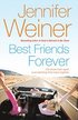 Best Friends Forever