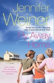 Fly Away Home (pocket)