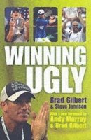 Winning Ugly (h�ftad)