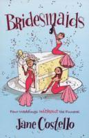 Bridesmaids (h�ftad)