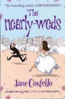 The Nearly-Weds (h�ftad)