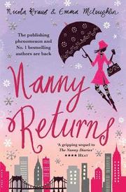 Nanny Returns (h�ftad)