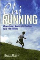 Chirunning (h�ftad)