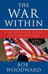 The War within