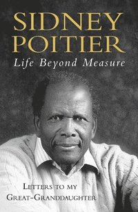 Life Beyond Measure (h�ftad)
