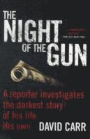 The Night of the Gun (h�ftad)