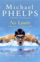 No Limits (h�ftad)