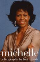 Michelle Obama (h�ftad)
