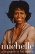 Michelle Obama