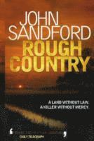 Rough Country (pocket)
