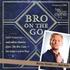 Bro on the Go